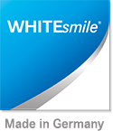 whitesmile
